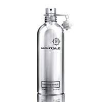 Fantastic Basilic 100ml-208632 Fantastic Basilic 100ml-208632 0